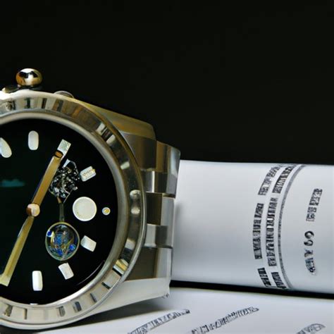 finance rolex online|can you finance a rolex.